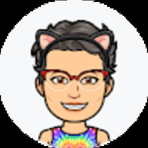 Meet your Posher, Shelly